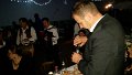 Silvester 2014  29